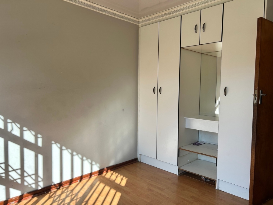 4 Bedroom Property for Sale in Amalinda Eastern Cape